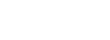 aozora (33)
