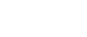 aozora (33)